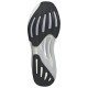 Adidas Supernova Rise M